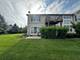 1969 Osprey, Bartlett, IL 60103