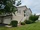 1969 Osprey, Bartlett, IL 60103