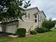 1969 Osprey, Bartlett, IL 60103