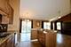 1969 Osprey, Bartlett, IL 60103
