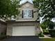 1969 Osprey, Bartlett, IL 60103