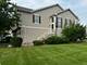 1969 Osprey, Bartlett, IL 60103