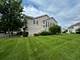 1969 Osprey, Bartlett, IL 60103