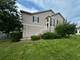 1969 Osprey, Bartlett, IL 60103