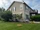 1969 Osprey, Bartlett, IL 60103