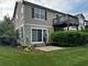 1969 Osprey, Bartlett, IL 60103