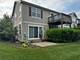 1969 Osprey, Bartlett, IL 60103