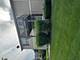 1969 Osprey, Bartlett, IL 60103