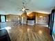 1969 Osprey, Bartlett, IL 60103
