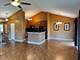 1969 Osprey, Bartlett, IL 60103