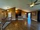 1969 Osprey, Bartlett, IL 60103