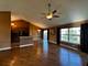 1969 Osprey, Bartlett, IL 60103