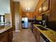 1969 Osprey, Bartlett, IL 60103