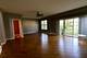 1969 Osprey, Bartlett, IL 60103