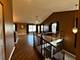 1969 Osprey, Bartlett, IL 60103