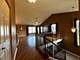 1969 Osprey, Bartlett, IL 60103