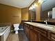 1969 Osprey, Bartlett, IL 60103