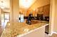 1969 Osprey, Bartlett, IL 60103