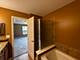 1969 Osprey, Bartlett, IL 60103