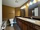 1969 Osprey, Bartlett, IL 60103