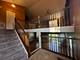 1969 Osprey, Bartlett, IL 60103