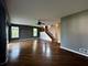 1969 Osprey, Bartlett, IL 60103