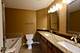 1969 Osprey, Bartlett, IL 60103
