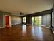 1969 Osprey, Bartlett, IL 60103