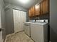 1969 Osprey, Bartlett, IL 60103