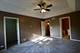 1969 Osprey, Bartlett, IL 60103