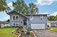 621 Alida, Cary, IL 60013