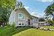 621 Alida, Cary, IL 60013