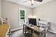 621 Alida, Cary, IL 60013