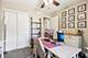 621 Alida, Cary, IL 60013
