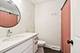 621 Alida, Cary, IL 60013