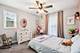 621 Alida, Cary, IL 60013