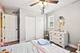 621 Alida, Cary, IL 60013