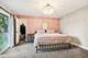 621 Alida, Cary, IL 60013