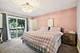 621 Alida, Cary, IL 60013