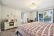 621 Alida, Cary, IL 60013