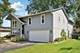 621 Alida, Cary, IL 60013