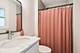 621 Alida, Cary, IL 60013