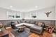621 Alida, Cary, IL 60013
