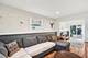 621 Alida, Cary, IL 60013