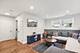621 Alida, Cary, IL 60013