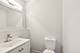 621 Alida, Cary, IL 60013