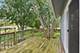 621 Alida, Cary, IL 60013