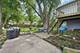 621 Alida, Cary, IL 60013