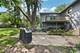 621 Alida, Cary, IL 60013