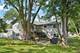 621 Alida, Cary, IL 60013